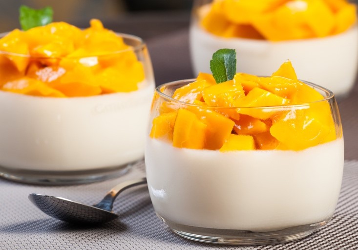 4 Kreasi Lezat 2 Puding Mangga Susu.jpg
