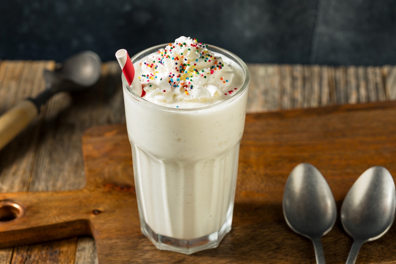 5 Ide Camilan Lezat Milkshake Susu vidoran Xmart UHT.jpg 5 Ide Camilan Lezat Milkshake Susu vidoran Xmart UHT.jpg