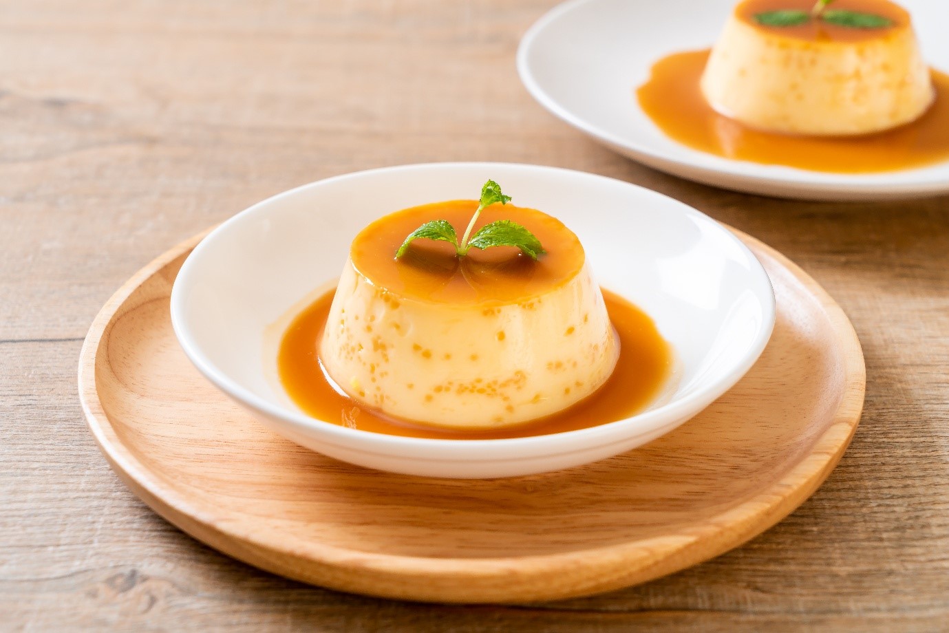 5 Ide Camilan Lezat Puding Susu vidoran Xmart UHT Rasa Madu.jpg 5 Ide Camilan Lezat Puding Susu vidoran Xmart UHT Rasa Madu.jpg