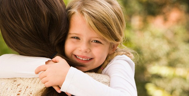7 Tips Mengajarkan Anak Percaya Diri