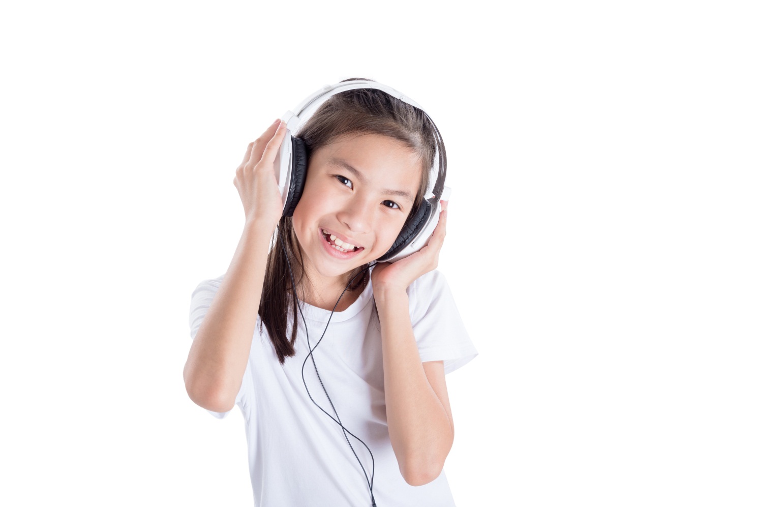 Gerak dan Musik Untuk Stimulasi Kecerdasan Anak