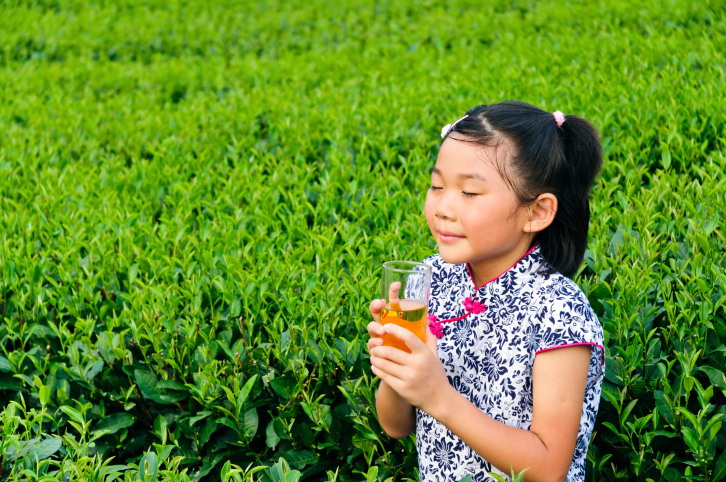 Ini Zat yang Mengganggu Penyerapan Vitamin dan Mineral