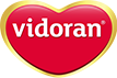 vidoran