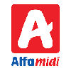 alfamidi