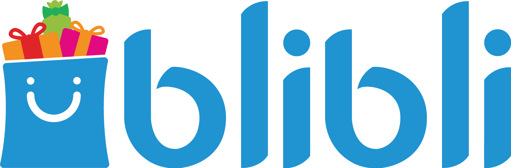 Blibli