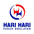 Hari Hari