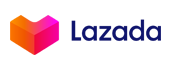 lazada