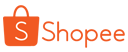 shopee