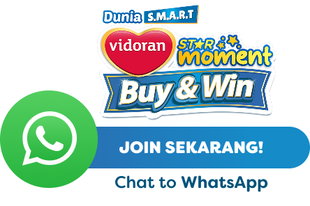 WhatsApp Call Center