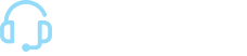 TEMPO PEDULI KONSUMEN 0800 150 8888