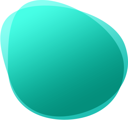 smartpedia